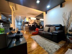 Blk 86 Commonwealth Heights (Queenstown), HDB 3 Rooms #463109151